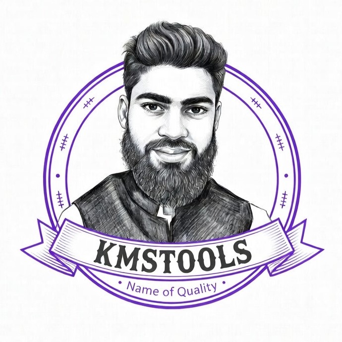 aMember Pro